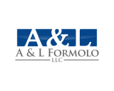 /public/logoimage/1444785351A _ L Formolo.png